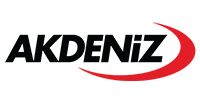 Akdeniz