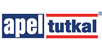 Apel Tutkal