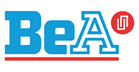 brand