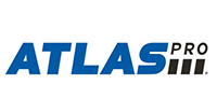 ATLAS PRO
