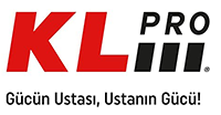 KL PRO