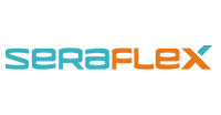 Sera Flex